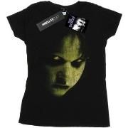 T-shirt The Exorcist BI19896