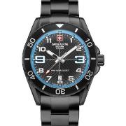 Montre Swiss Alpine Military Swiss Military 7029.1171, Quartz, 42mm, 1...