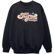 Sweat-shirt enfant Star Wars: A New Hope BI35212