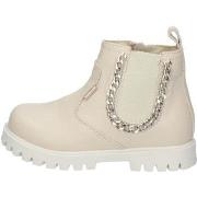 Boots enfant Balducci MATR2331