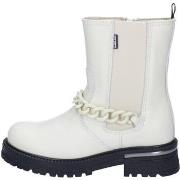 Boots enfant Balducci VAIN1030