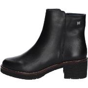 Boots CallagHan 29502