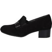 Chaussures escarpins Melluso X5320D