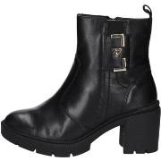 Boots Valleverde 36761