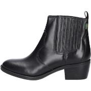 Boots Dakota Boots DKT 73 TXN