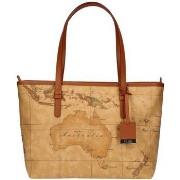 Sac a main Alviero Martini D006/6000