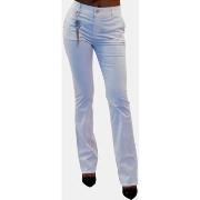 Pantalon Fracomina FS24SVA004W70201