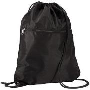 Sac de sport Quadra Premium