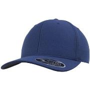 Casquette Flexfit 110 Cool Dry