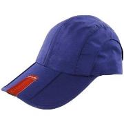 Casquette Result RC78X