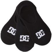 Socquettes DC Shoes DC