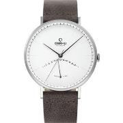 Montre Cleor Montre Homme Obaku