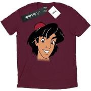 T-shirt Disney BI20050