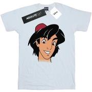 T-shirt Disney BI20050