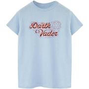 T-shirt Disney BI15281