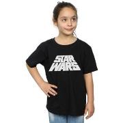 T-shirt enfant Disney BI36373