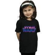 T-shirt enfant Disney BI36477