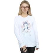 Sweat-shirt Disney BI33100