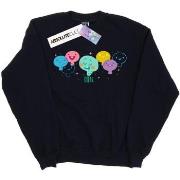 Sweat-shirt Disney Soul 22 Meh