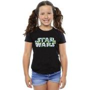 T-shirt enfant Disney BI36537