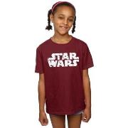 T-shirt enfant Disney BI36587