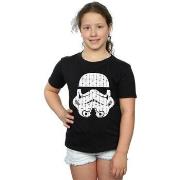 T-shirt enfant Disney BI36629