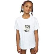 T-shirt enfant Disney BI36729