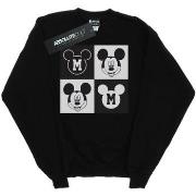 Sweat-shirt Disney BI36878