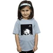 T-shirt enfant Disney Look