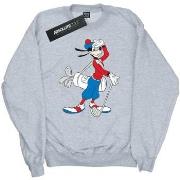 Sweat-shirt Disney BI36959