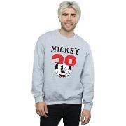 Sweat-shirt Disney 28