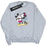 Sweat-shirt Disney BI37135