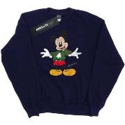 Sweat-shirt Disney BI37227