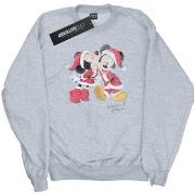 Sweat-shirt Disney BI37250