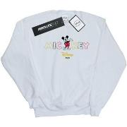 Sweat-shirt Disney 1928