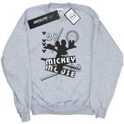 Sweat-shirt Disney Always And Forever