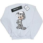 Sweat-shirt Disney BI37669