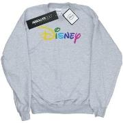 Sweat-shirt Disney BI37911