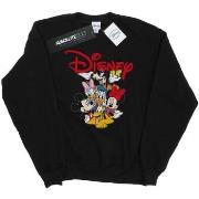 Sweat-shirt Disney BI38138