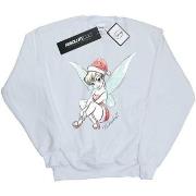 Sweat-shirt enfant Disney Fairy