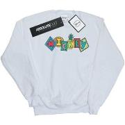 Sweat-shirt Disney BI38216