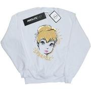 Sweat-shirt enfant Disney BI38217