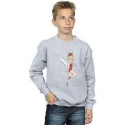 Sweat-shirt enfant Disney BI38219