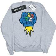 Sweat-shirt Disney BI38228