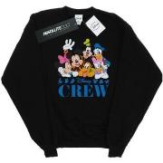 Sweat-shirt Disney Friends