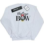 Sweat-shirt Disney BI38295