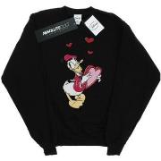 Sweat-shirt Disney BI38377