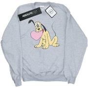 Sweat-shirt Disney BI38412