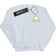 Sweat-shirt Disney BI38490