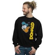 Sweat-shirt Disney Greetings